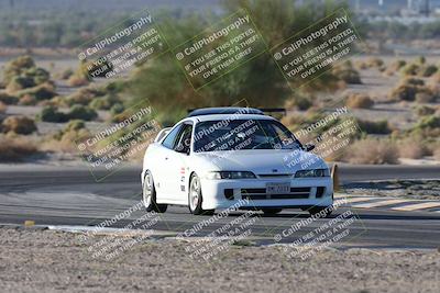 media/Oct-24-2025-Doghouse Garage (Fri) [[783d2ff07a]]/2-Inter-High/Session 1 (Turn 5 Tree of Life)/